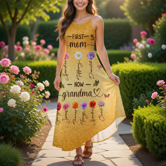 mk2_9920c173 b227 4ada 9c21 5dec1dfd27c9