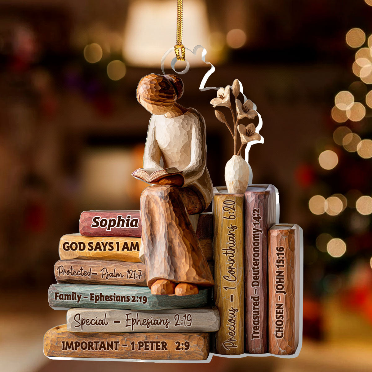 mk2_9946bff5 921d 4f7a a551 89ee0c490896