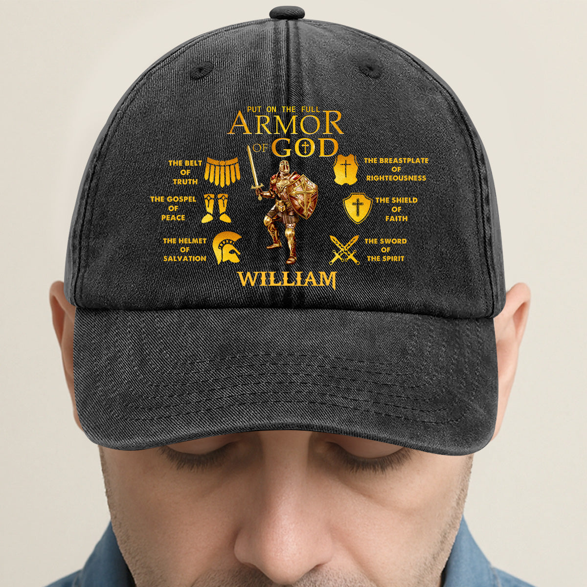 mk2_9975b42a 7ab6 42e9 bf94 53b54ed4ae5e