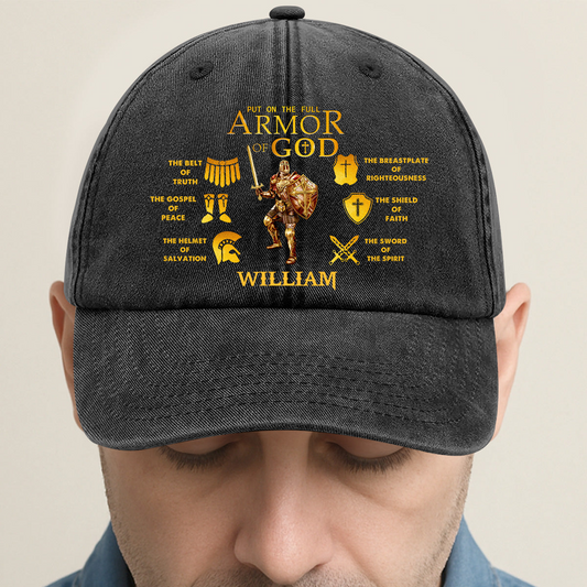 mk2_9975b42a 7ab6 42e9 bf94 53b54ed4ae5e