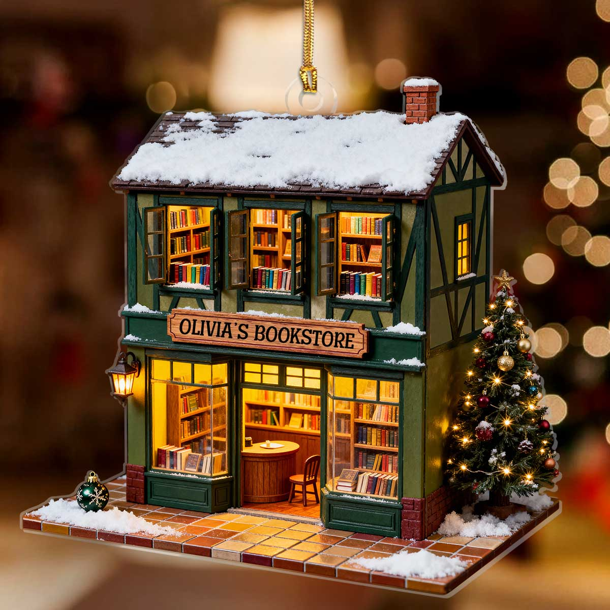 mk2_99b7d6da 0197 4e34 9589 9b3217cd20fa