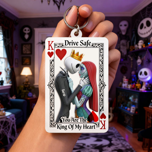 mk2_9a1b57a4 360d 4f9a 96a8 47f6c93cf6b2