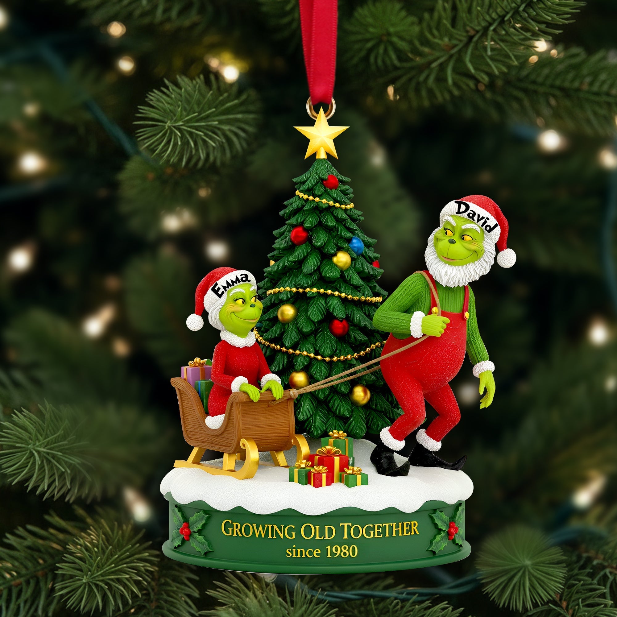 mk2_9a875138 ad2c 4f6d 8c32 6998f16acc09