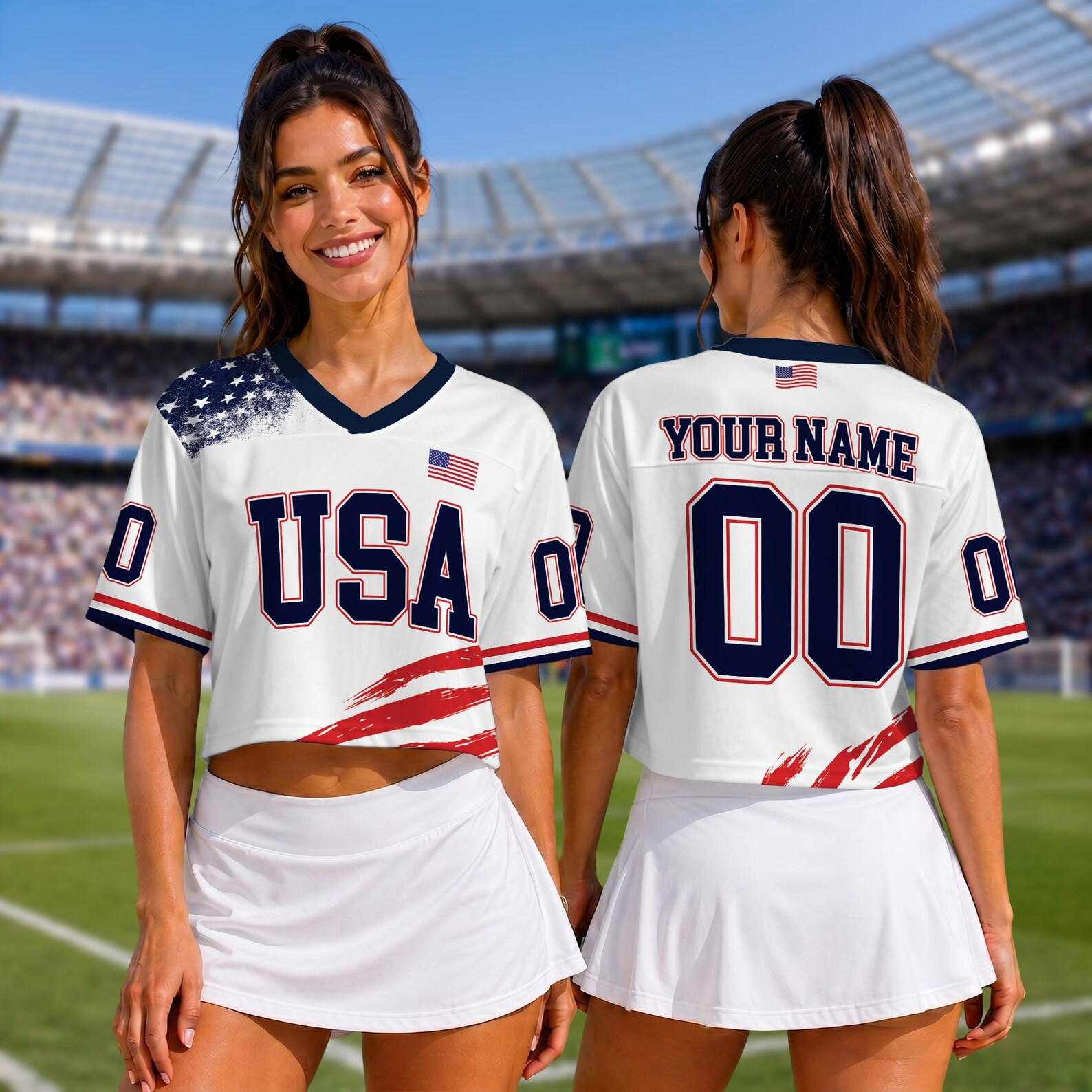 mk2_9a9a66be 5283 46cf 8ef2 c99d01d076e0