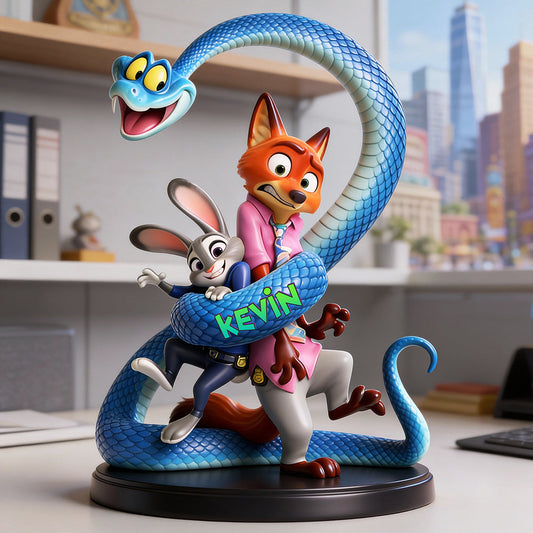 mk2_9ac73545 f779 4e50 a6fa e77d0c783008