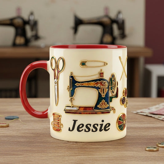 mk2_9b70c54e 8284 419f 8524 7df57844a770