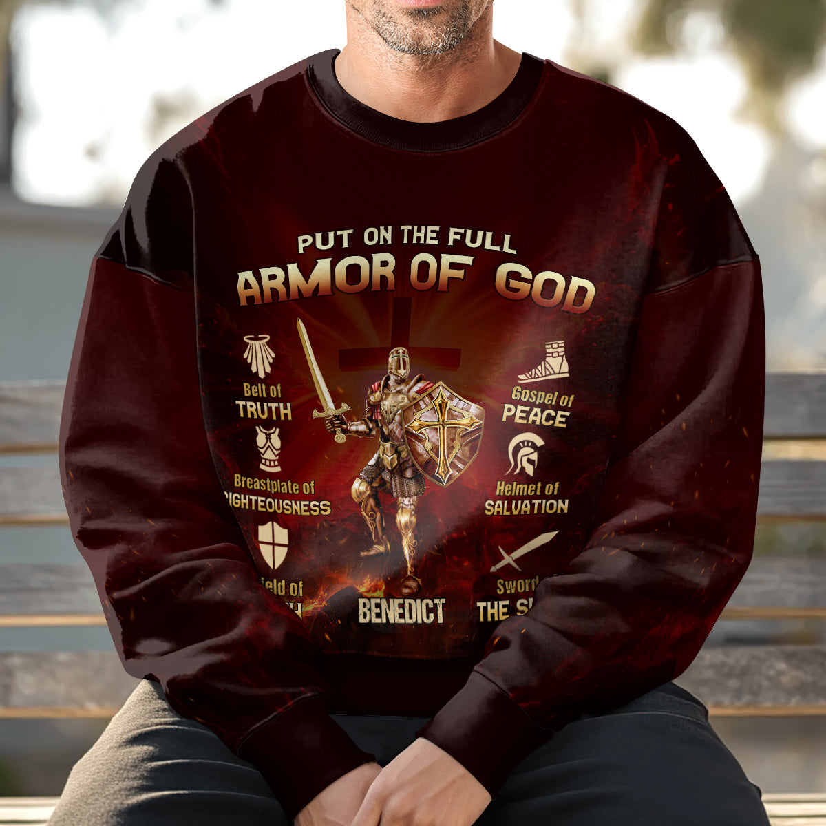 mk2_9be33ea3 75d7 4f04 ac45 38869c1404cc