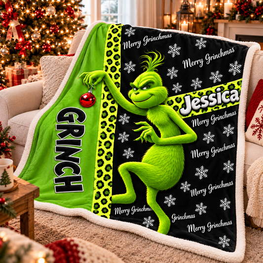 mk2_9c3d0429 b431 4f0e af11 663dec4c75f7