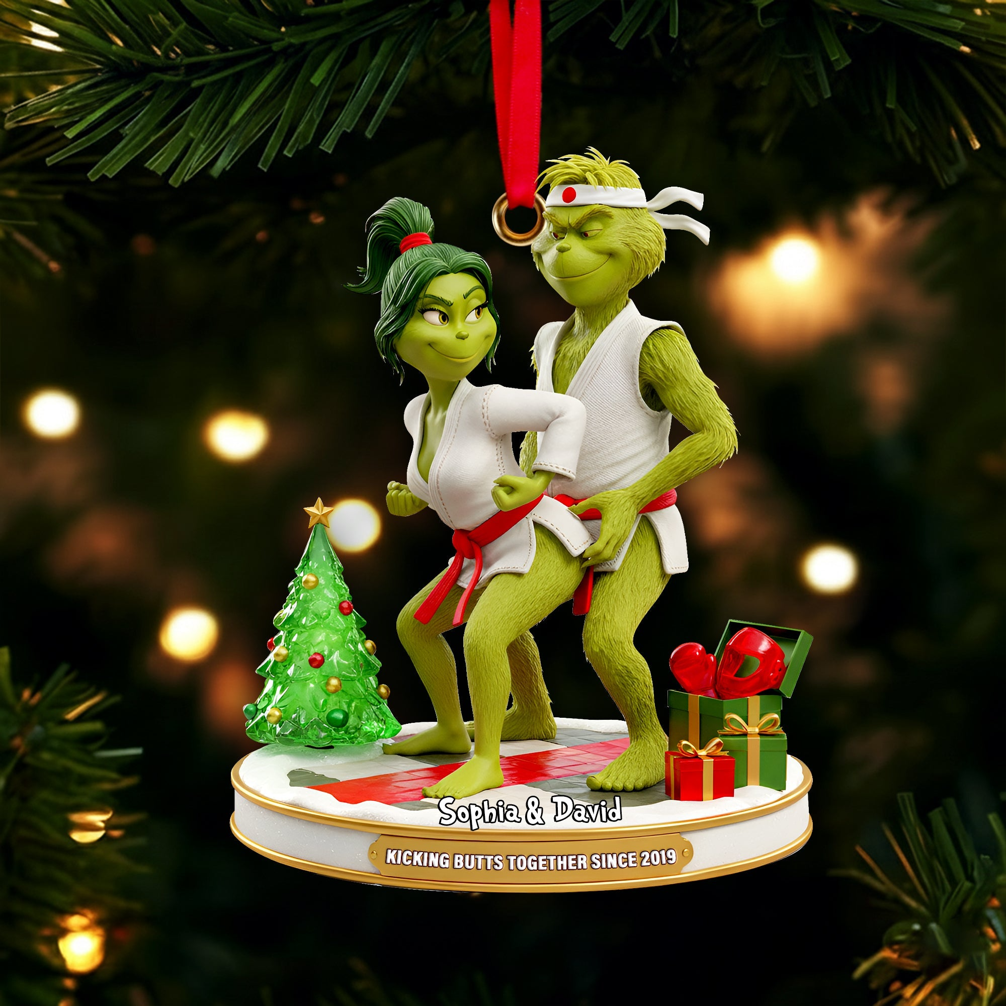 mk2_9ca3170f 35b4 4b91 8862 c1d7ae586ca8