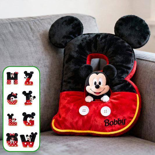 mk2_9cea0ae5 e835 4a87 812f ba710c74a110