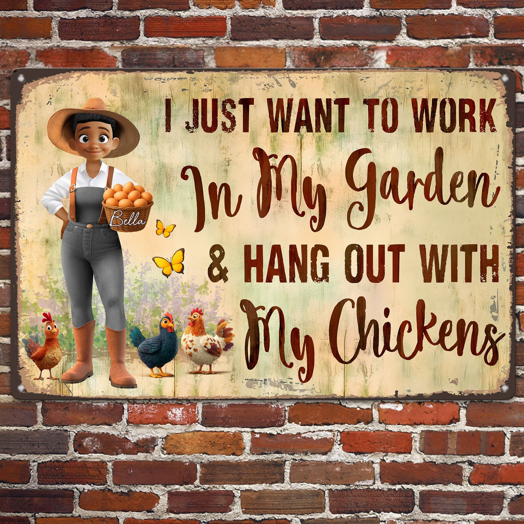 mk2_9db30335 ea64 4c71 9251 d86158d2b413