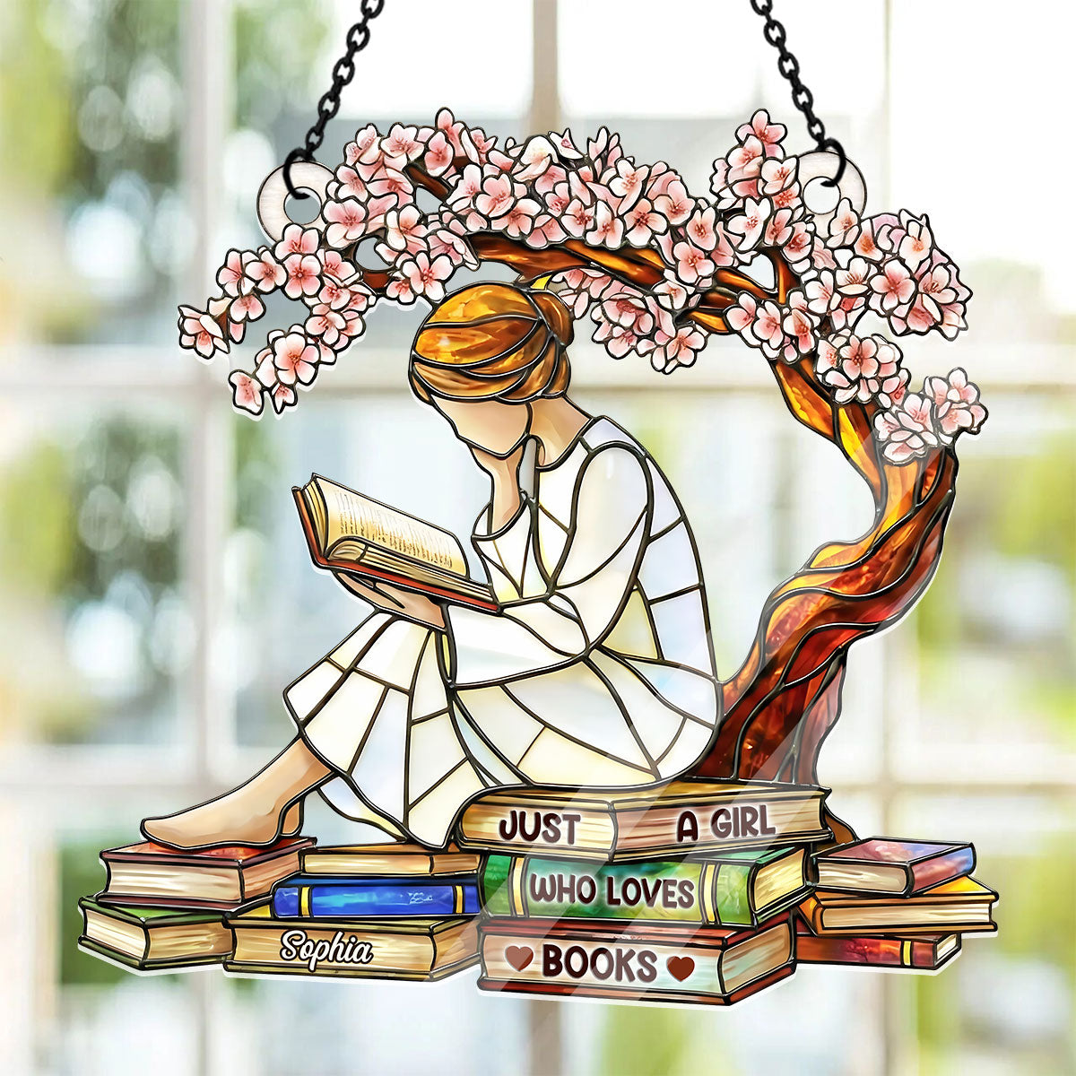 mk2_9dc5a63d a6cd 4e2c 9deb ba5d55cc7f4b