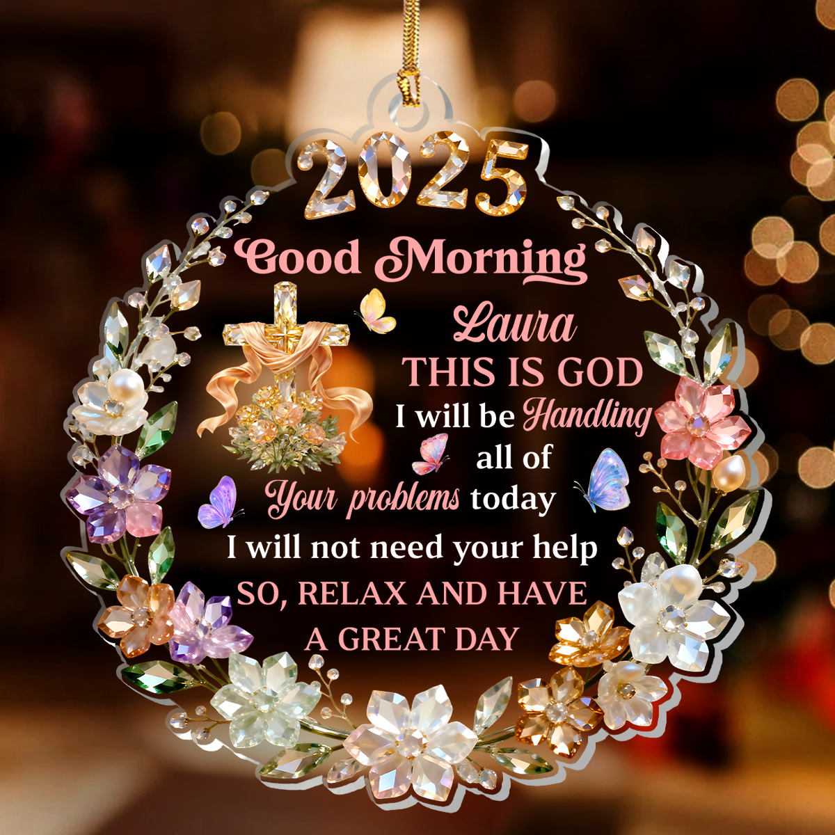 mk2_9e7a01a3 5105 49ca 830f f2f8b8749e27