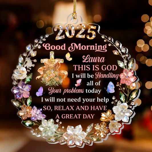 mk2_9e7a01a3 5105 49ca 830f f2f8b8749e27