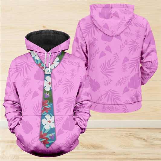 mk2_9e7a7043 64c4 4bdb 808b c6fe26ad9e52