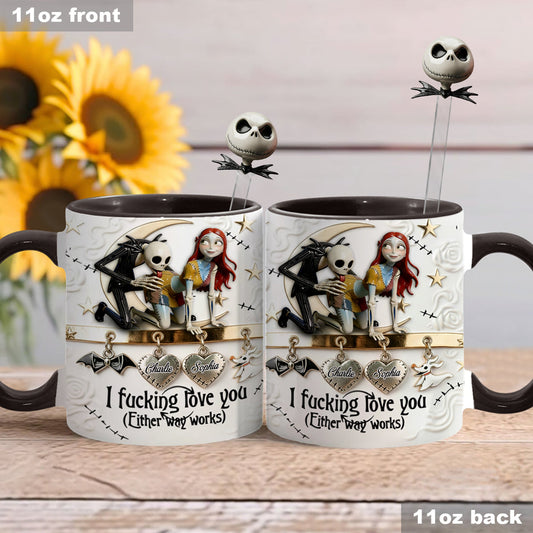 mk2_9eab683b 3b5a 44be b482 0a544f788f08