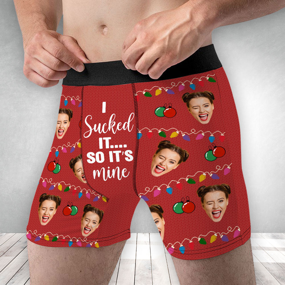 mk2_9ec37e0f 60e8 4adb a8e9 2c215703aa77