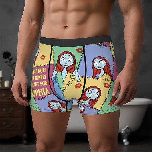 mk2_9f1abc1c 13b6 4a30 870e d964b355ec48