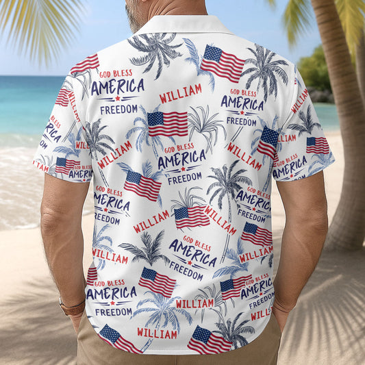 mk2_9f2cc28c 337a 4b6e ae22 a4c46d7358dc