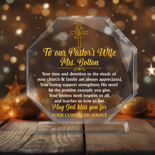 mk2_9f2d5861 7d14 4b3c 9db5 90facc80794b