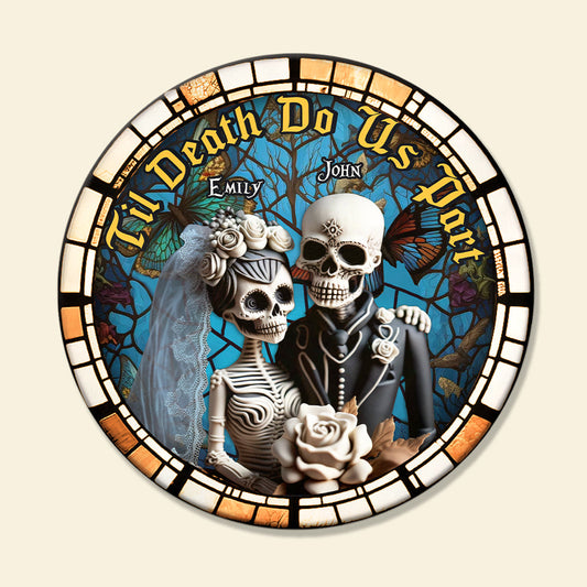 mk2_9f4e03f5 8735 4724 8ebc ca55ccacb97f