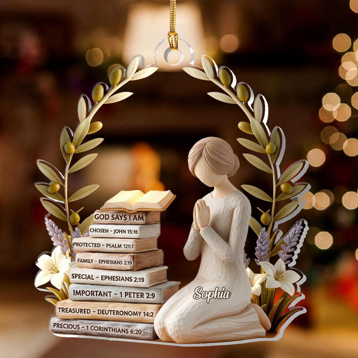 mk2_9f7a311a 30ca 4fbe 9abd fb5edba817e9