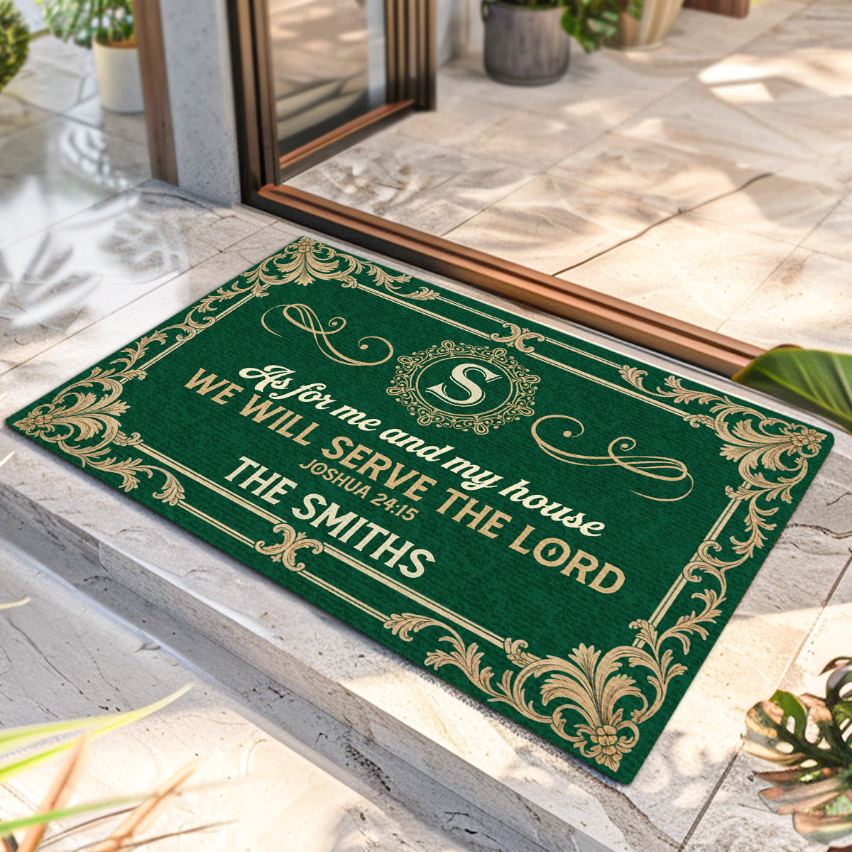 mk2_9fd3f342 e7ea 42c5 ab7b d4022dd1f35f