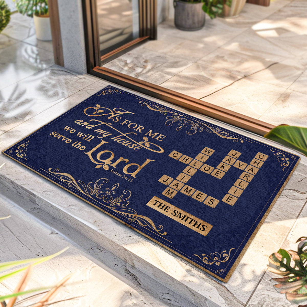 mk2_a0ae5c2e f840 4cc5 ae7d 8a339861d98d