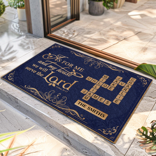 mk2_a0ae5c2e f840 4cc5 ae7d 8a339861d98d