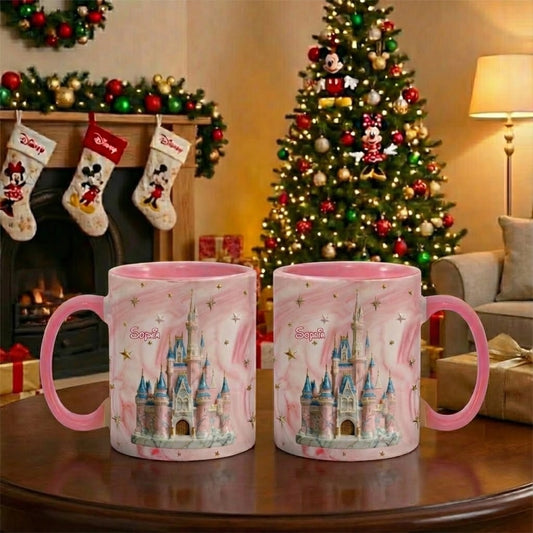 mk2_a11d778d e92c 4003 864c 3d77a542d567