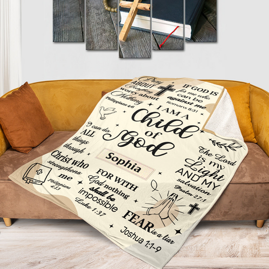 mk2_a177419f 0a02 487e b160 bdceb86c32d0