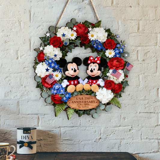 mk2_a1864896 6a7d 4da2 8e47 1009ae8b8f45