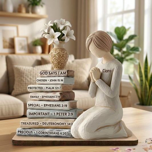 mk2_a19ae46c 5d28 41f6 a575 de8febc990f0