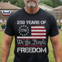 mk2_a1b1024c b01f 4b0e 9674 849e2eb97766