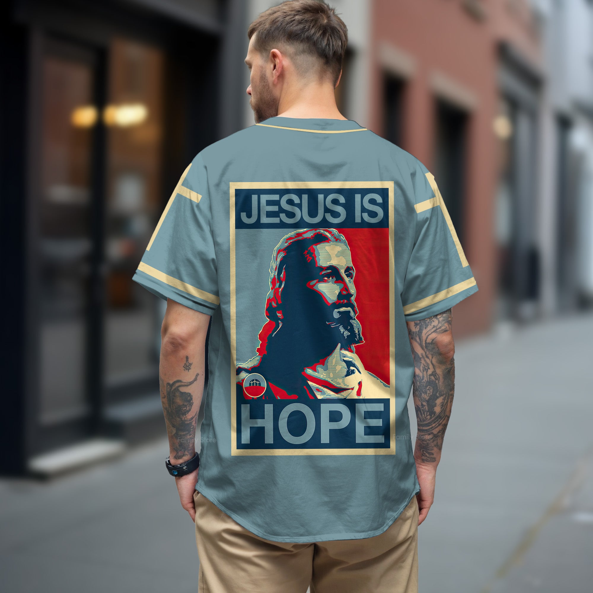 mk2_a24f8d48 6415 461a 848b 0fd1c82231fe