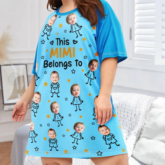 mk2_a29af4a0 59f3 4202 b0fd 4d97afc11c20