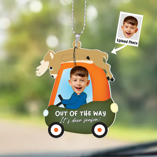 mk2_a2b62934 631e 43a4 a5a0 3a704fc5d5a6