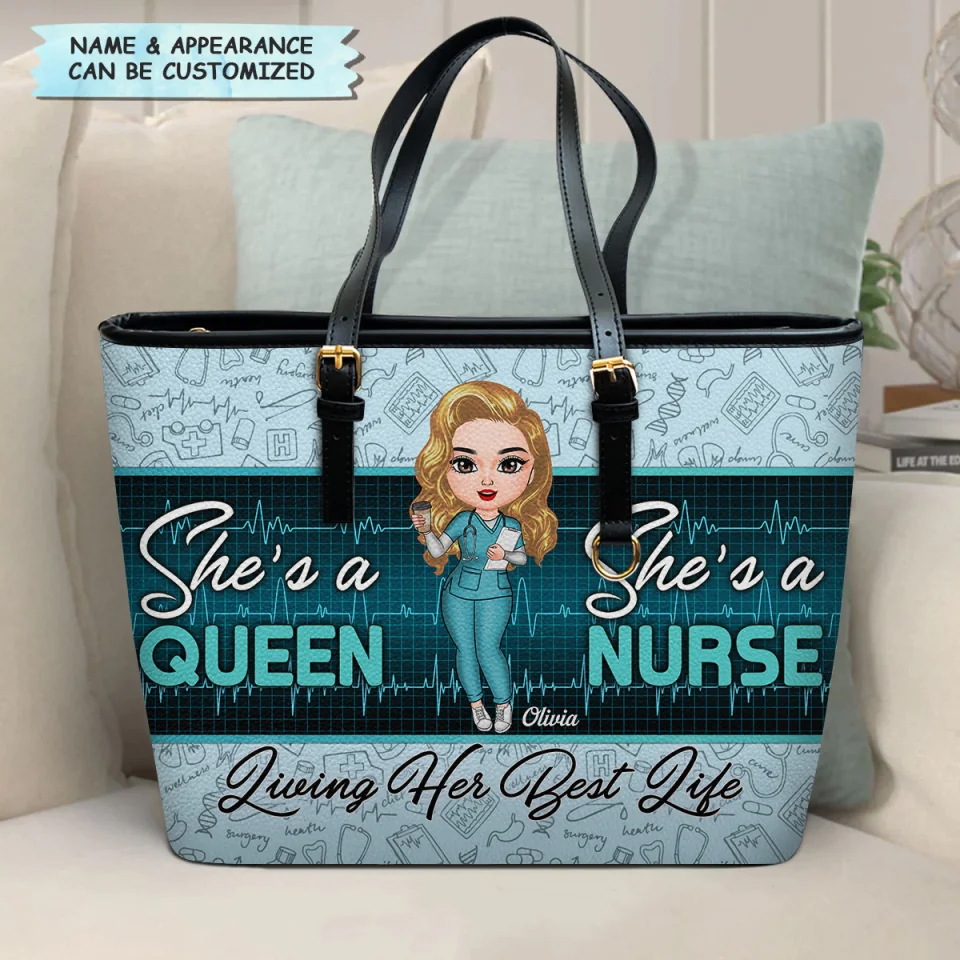 mk2_a2b91166 2603 4461 be45 5bd6fa88f26e