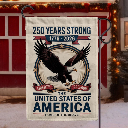 mk2_a3d139ca 67f0 400f a5a4 b34b9ceb149e