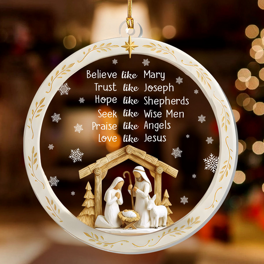 mk2_a440bf84 ec40 43c2 8c65 1e9e480c4022