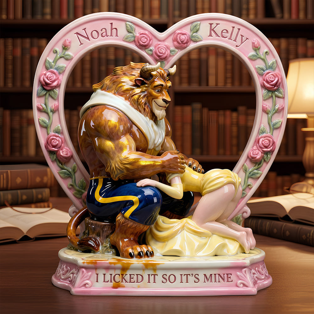 mk2_a44e53ed 3d32 4937 b904 73a021a6a9c6