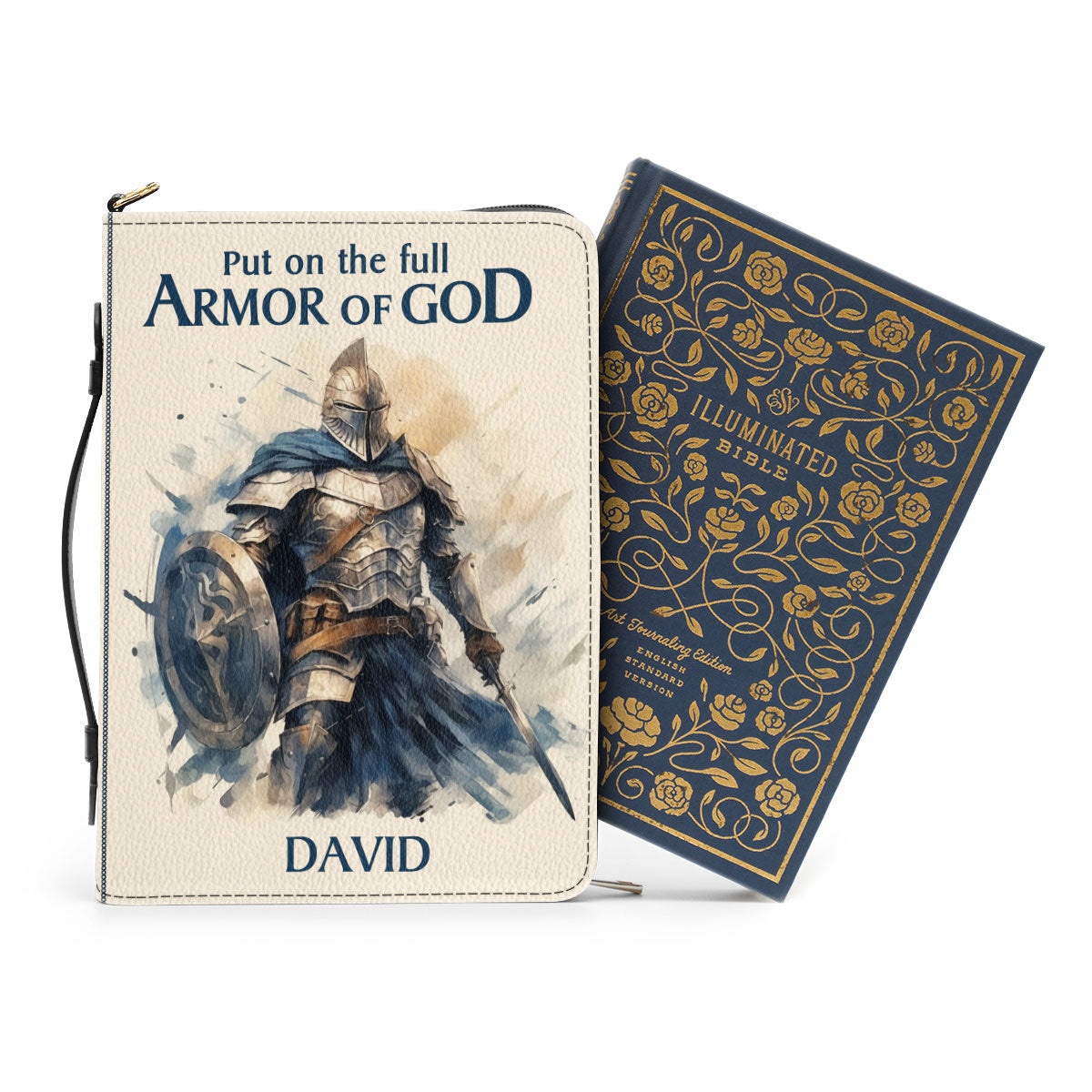 mk2_a4633d9d 0f5c 4192 b8ba 08a8ecc0bc39