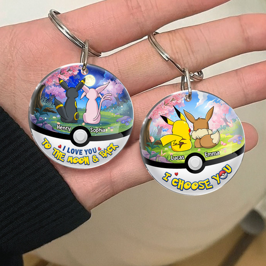 mk2_a47852e4 b75e 4215 bf6e 67f9720e0d15