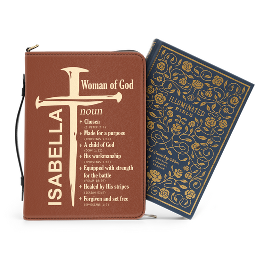 mk2_a4c10c8b ad39 4393 869e d23b6684c2dc