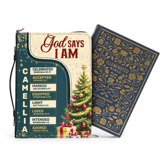 mk2_a4c71dc9 803a 4a77 88b5 b6fccfab83a2