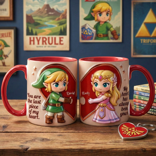 mk2_a4da06b9 b3b8 46c2 9a87 b2cbafbadc07