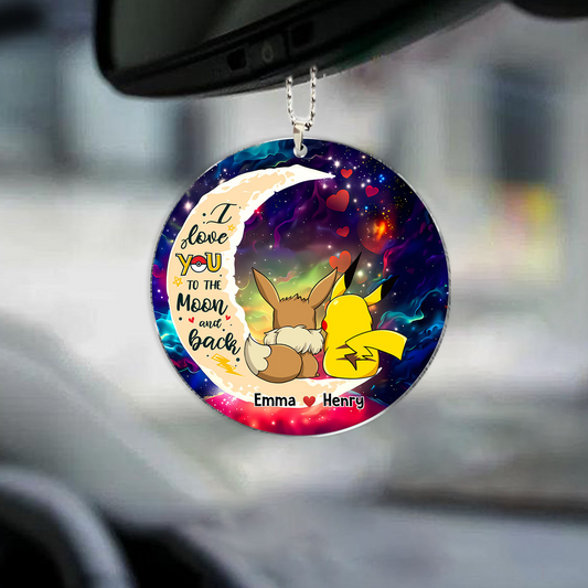 mk2_a4dcb00e 481e 42fe 845b 9e9c4b2e0a98