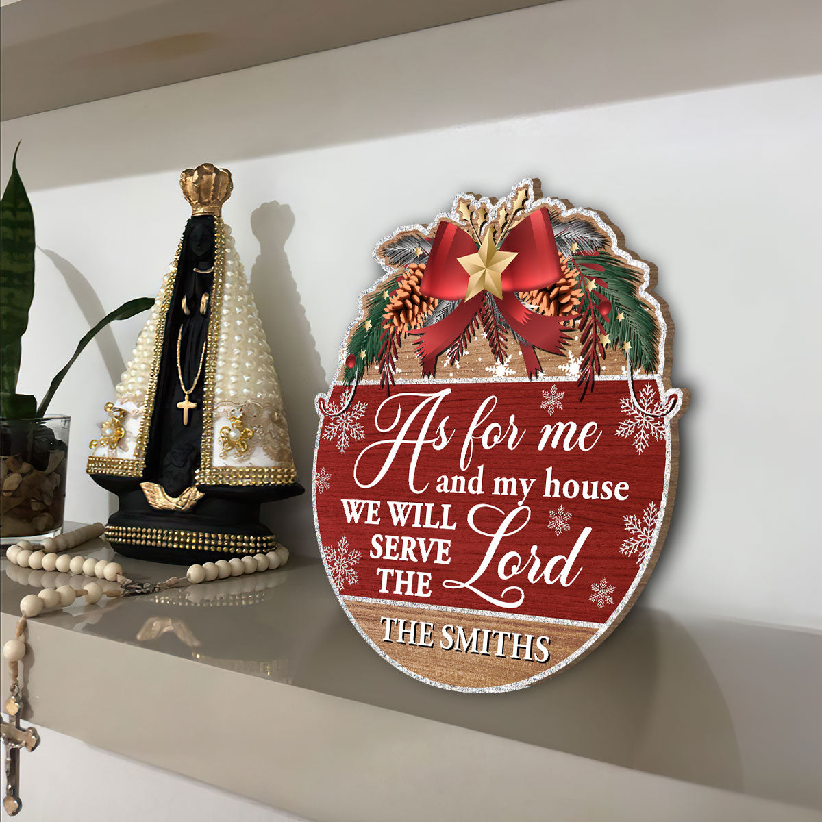 mk2_a4e270f7 a73e 489a a42c 92a55394ff84