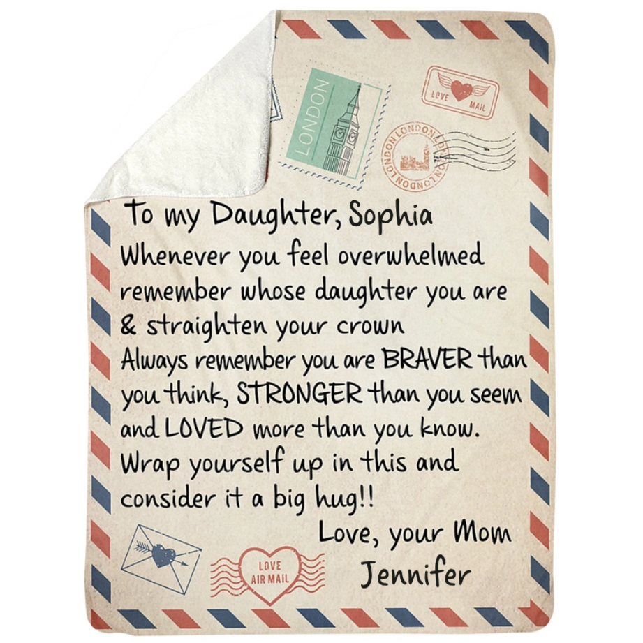 mk2_a4f8692a d3e1 4af2 9095 311741779201