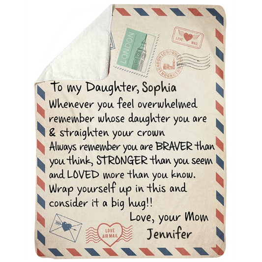 mk2_a4f8692a d3e1 4af2 9095 311741779201